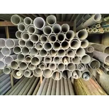 pvc-casting-pipe-18[1]-7822431-5903.webp